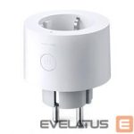 Nutikas seade AQARA  SMART HOME PLUG EU/SP-EUC01 