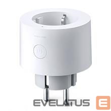 Nutikas seade AQARA  SMART HOME PLUG EU/SP-EUC01 