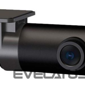 Videoregistraator 70mai  DASHCAM ACC 145 DEGREE REAR/MIDRIVE RC09 