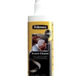 Köögi jaoks Fellowes  CLEANING SPRAY 250ML/99718 