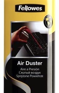 Köögi jaoks Fellowes  COMPRESSED AIR DUSTER 350ML/HFC FREE 9974905 