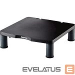 Telerite tarvikud Fellowes  MONITOR ACC RISER STANDARD/GRAPHITE 9169301 