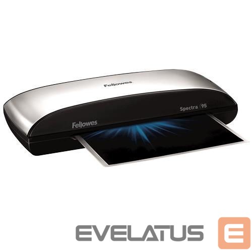 Kontoritarbed Fellowes LAMINATOR SPECTRA A4/5737801