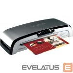 Kontoritarbed Fellowes  LAMINATOR JUPITER A3/5748401 