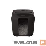 Kontoritarbed Fellowes  SHREDDER POWERSHRED LX25/4170501 