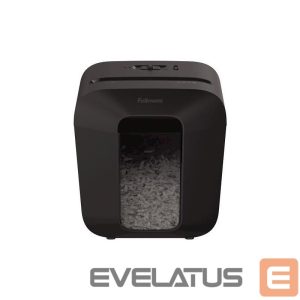 Kontoritarbed Fellowes  SHREDDER POWERSHRED LX25/4170501 
