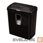 Kontoritarbed Fellowes  SHREDDER POWERSHRED P-30C/CROSS CUT 6008101 