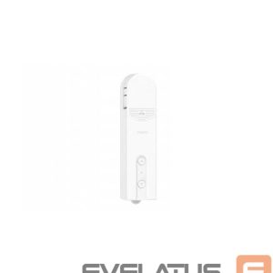 Nutikas seade AQARA  SMART HOME ROLLER SHADE DRIVER/E1 RSD-M01 