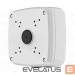 Serveri kaablid DAHUA  JUNCTION BOX UNIVERSAL/PFA121 