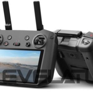 Droon DJI  Drone Accessory||RC PRO|CP.MA.00000406.02