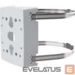 Server – muud tarvikud AXIS  NET CAMERA ACC POLE MOUNT/T91B47 01164-001 