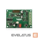 Muu arvutitarvik SATEL  KNX BUS MODULE/INTEGRA INT-KNX-2 