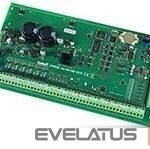 Server – muud tarvikud SATEL  CONTROL PANEL GRADE 3/INTEGRA 256 PLUS 