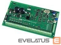 Server – muud tarvikud SATEL  CONTROL PANEL GRADE 3/INTEGRA 256 PLUS 