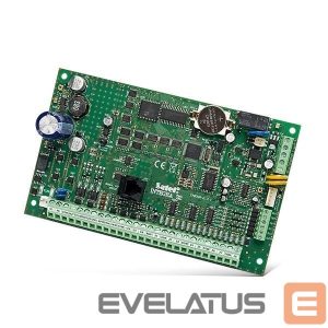 Server – muud tarvikud SATEL  CONTROL PANEL ADVANCED/8-32ZONES INTEGRA32 