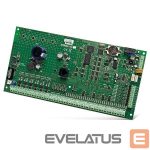 Server – muud tarvikud SATEL  CONTROL PANEL ADVANCED/16-64ZONES INTEGRA64 