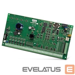 Server – muud tarvikud SATEL  CONTROL PANEL ADVANCED/16-64ZONES INTEGRA64 
