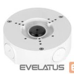 Serveri kaablid DAHUA  JUNCTION BOX UNIVERSAL/PFA130-E 