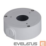 Serveri kaablid DAHUA  JUNCTION BOX UNIVERSAL/PFA134 