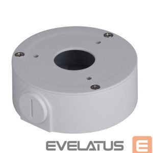 Serveri kaablid DAHUA  JUNCTION BOX UNIVERSAL/PFA134 