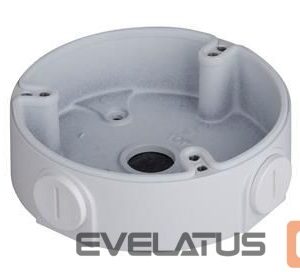 Serveri kaablid DAHUA  JUNCTION BOX/PFA136 