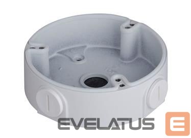 Serveri kaablid DAHUA JUNCTION BOX/PFA136