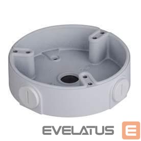 Serveri kaablid DAHUA  JUNCTION BOX/PFA137 