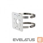 Serveri kaablid DAHUA  CAMERA ACC POLE MOUNT BRACKET/PFA152-E 