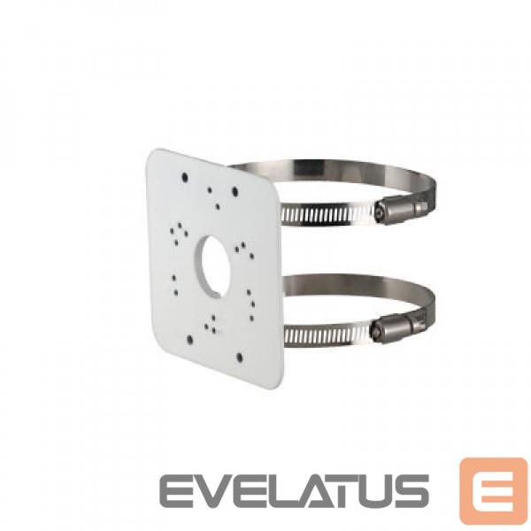 Serveri kaablid DAHUA CAMERA ACC POLE MOUNT BRACKET/PFA152-E