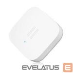 Nutikas seade AQARA  SMART HOME VIBRATION SENSOR/DJT11LM 