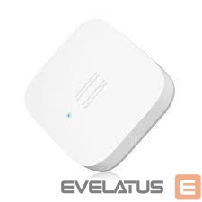 Nutikas seade AQARA  SMART HOME VIBRATION SENSOR/DJT11LM 