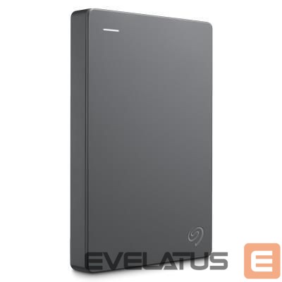 Kõvaketas HDD SeaGate External HDD||Basic|2TB|USB 3.0|STJL2000400