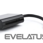 Moodulid ja transiiverid Gembird  I/O ADAPTER USB-C TO HDMI/A-CM-HDMIF-01 