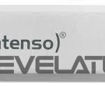 Mälupulk Intenso  MEMORY DRIVE FLASH USB2 16GB/3521472 