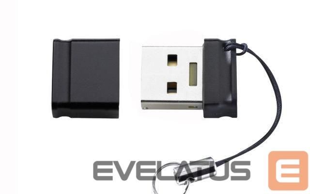 Mälupulk Intenso MEMORY DRIVE FLASH USB3 8GB/3532460
