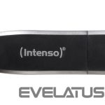Mälupulk Intenso  MEMORY DRIVE FLASH USB3 16GB/3533470 