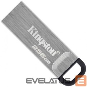 Mälupulk Kingston  MEMORY DRIVE FLASH USB3.2/256GB DTKN/256GB 