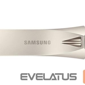 Mälupulk Samsung  MEMORY DRIVE FLASH USB3.1/128GB MUF-128BE3/APC 