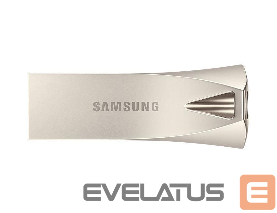 Mälupulk Samsung MEMORY DRIVE FLASH USB3.1/128GB MUF-128BE3/APC