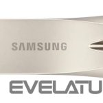 Mälupulk Samsung  MEMORY DRIVE FLASH USB3.1/256GB MUF-256BE3/APC 