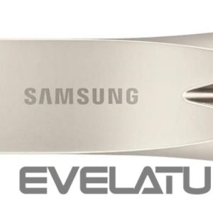 Mälupulk Samsung  MEMORY DRIVE FLASH USB3.1/256GB MUF-256BE3/APC 