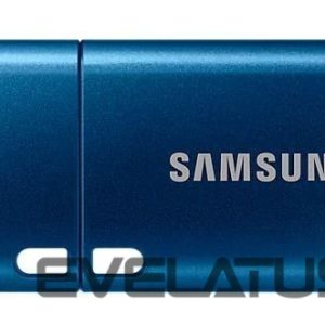 Mälupulk Samsung  MEMORY DRIVE FLASH USB3.1/256GB MUF-256DA/APC 