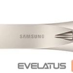 Mälupulk Samsung  MEMORY DRIVE FLASH USB3.1 64GB/BAR PLUS MUF-64BE3/APC 