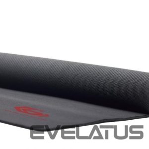 Arvutihiir Gembird  MOUSE PAD GAMING EXTRA LARGE/MP-GAME-XL 
