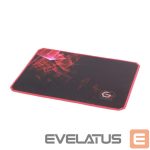 Arvutihiir Gembird  MOUSE PAD GAMING MEDIUM PRO/MP-GAMEPRO-M 