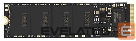 Kõvaketas SSD Lexar SSD||256GB|M.2|PCIE|NVMe|Write speed 3000 MBytes/sec|Read speed 3300 MBytes/sec|MTBF 1500000 hours|LNM620X256G-RNNNG