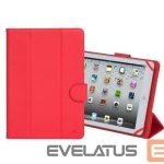 Kaaned RIVACASE  TABLET SLEEVE 10.1" MALPENSA/3137 RED 
