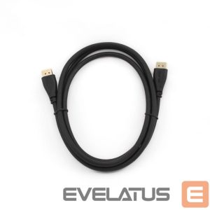 Monitori tarvik Gembird  CABLE DISPLAY PORT 3M/CC-DP2-10 
