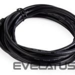 Monitori tarvik Gembird  CABLE HDMI-HDMI 3M V1.4/CC-HDMI4L-10 