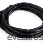 Monitori tarvik Gembird  CABLE HDMI-HDMI 1.8M V1.4/CC-HDMI4L-6 